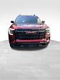 2026 GMC Terrain FWD SUV for sale #H25EX230A - photo 3