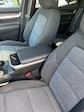 2026 GMC Terrain FWD SUV for sale #H25EX230A - photo 10