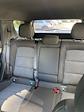 2026 GMC Terrain FWD SUV for sale #H25EX230A - photo 11