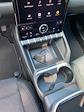 2026 GMC Terrain FWD SUV for sale #H25EX230A - photo 12