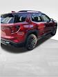 2026 GMC Terrain FWD SUV for sale #H25EX230A - photo 2