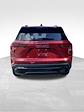 2026 GMC Terrain FWD SUV for sale #H25EX230A - photo 4