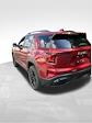 2026 GMC Terrain FWD SUV for sale #H25EX230A - photo 5