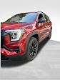 2026 GMC Terrain FWD SUV for sale #H25EX230A - photo 6