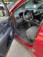 2026 GMC Terrain FWD SUV for sale #H25EX230A - photo 7