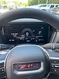 2026 GMC Terrain FWD SUV for sale #H25EX230A - photo 8