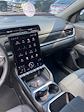 2026 GMC Terrain FWD SUV for sale #H25EX230A - photo 9