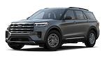 2025 Ford Explorer RWD SUV for sale #H25EX231 - photo 1