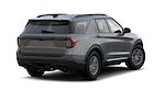 2025 Ford Explorer RWD SUV for sale #H25EX231 - photo 3