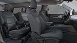 2025 Ford Explorer RWD SUV for sale #H25EX231 - photo 6