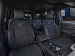 2025 Ford Explorer RWD SUV for sale #H25EX234 - photo 10