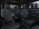 2025 Ford Explorer RWD SUV for sale #H25EX237 - photo 10
