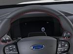 2025 Ford Explorer RWD SUV for sale #H25EX237 - photo 12