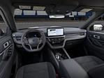 2025 Ford Explorer RWD SUV for sale #H25EX237 - photo 9