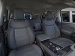 New 2025 Ford Explorer Active SUV for sale #H25EX238 - photo 10
