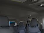 New 2025 Ford Explorer Active SUV for sale #H25EX238 - photo 22