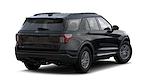 2025 Ford Explorer RWD SUV for sale #H25EX238 - photo 3