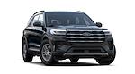 2025 Ford Explorer RWD SUV for sale #H25EX238 - photo 4