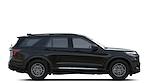 2025 Ford Explorer RWD SUV for sale #H25EX238 - photo 5