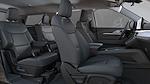 2025 Ford Explorer RWD SUV for sale #H25EX238 - photo 6