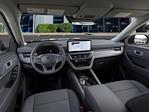 New 2025 Ford Explorer Active SUV for sale #H25EX238 - photo 9