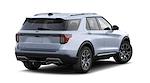 2025 Ford Explorer 4WD SUV for sale #H25EX240 - photo 3