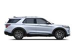 2025 Ford Explorer 4WD SUV for sale #H25EX240 - photo 5