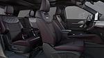 2025 Ford Explorer 4WD SUV for sale #H25EX241 - photo 6