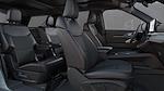 2025 Ford Explorer 4WD SUV for sale #H25EX244 - photo 6
