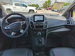 2021 Ford Transit Connect Empty Cargo Van for sale #H25EX244A - photo 10