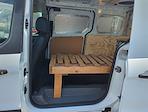 2021 Ford Transit Connect Empty Cargo Van for sale #H25EX244A - photo 11