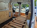 2021 Ford Transit Connect Empty Cargo Van for sale #H25EX244A - photo 12