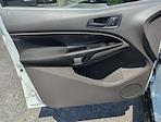 2021 Ford Transit Connect Empty Cargo Van for sale #H25EX244A - photo 13