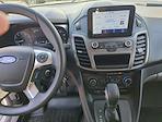 2021 Ford Transit Connect Empty Cargo Van for sale #H25EX244A - photo 14