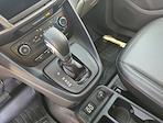 2021 Ford Transit Connect Empty Cargo Van for sale #H25EX244A - photo 17