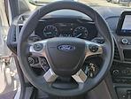 2021 Ford Transit Connect Empty Cargo Van for sale #H25EX244A - photo 18