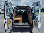 2021 Ford Transit Connect Empty Cargo Van for sale #H25EX244A - photo 21