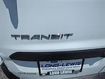 2021 Ford Transit Connect Empty Cargo Van for sale #H25EX244A - photo 22