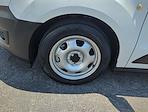 2021 Ford Transit Connect Empty Cargo Van for sale #H25EX244A - photo 23