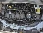2021 Ford Transit Connect Empty Cargo Van for sale #H25EX244A - photo 25