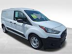 2021 Ford Transit Connect Empty Cargo Van for sale #H25EX244A - photo 4