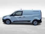 2021 Ford Transit Connect Empty Cargo Van for sale #H25EX244A - photo 5
