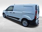 2021 Ford Transit Connect Empty Cargo Van for sale #H25EX244A - photo 2