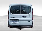 2021 Ford Transit Connect Empty Cargo Van for sale #H25EX244A - photo 6