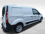 2021 Ford Transit Connect Empty Cargo Van for sale #H25EX244A - photo 7