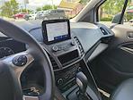 2021 Ford Transit Connect Empty Cargo Van for sale #H25EX244A - photo 8