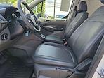2021 Ford Transit Connect Empty Cargo Van for sale #H25EX244A - photo 9