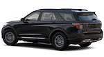 2025 Ford Explorer RWD SUV for sale #H25EX247 - photo 2