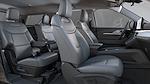 2025 Ford Explorer RWD SUV for sale #H25EX247 - photo 6