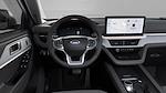 2025 Ford Explorer RWD SUV for sale #H25EX247 - photo 7